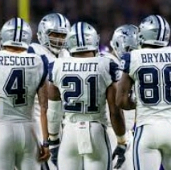 Meet your Posher, Eric - Picture 1 of 1